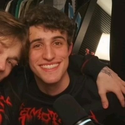 linescohen's profile picture. - @jannathesaint ★ •