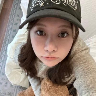 vampwon's profile picture. #BORA:“megan makes me happy”✨//kachow💥~𝐃𝐚𝐫𝐥𖧷𝐢𝐧𝐠~ 1/2 changbins angels🪽monbebe first, human second x