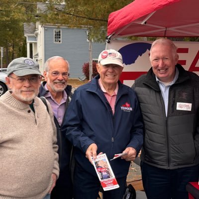 Haydenforva's profile picture. Richard Hayden is running to represent District 16 in the Virginia House of Delegates. He believes the government should serve the people, not rule over them.