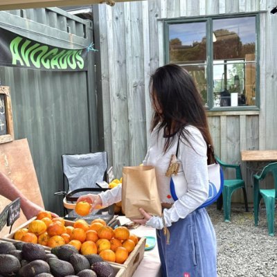 miya03le's profile picture. Strive to become a better person  Don't let the past weigh you.