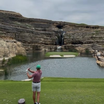 JakeHerget's profile picture. New to the block. Covering NFL and releasing timely news and updates as recieved by confidential sources.