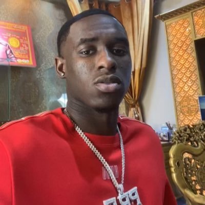 NatoDraino's profile picture. MIS