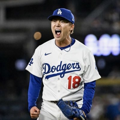 D0DGERSLAKERS's profile picture. Dodgers🏆🏆 Lakers⁉️ Titans💩