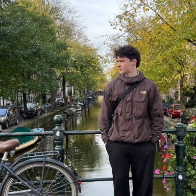 jmehrn's profile picture. 