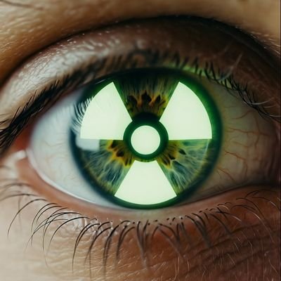 HoosierDude1776's profile picture. 🔌🐰 I enjoy Vtubers, Video Games, Guns, Anime, Rock N Roll & Metal Music🤘. Christ is King ✝. I'm NOT interested in buying commissions (please stop asking)