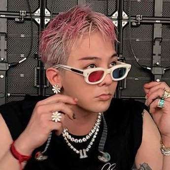 kwonjiyonqqq's profile picture. G-DRAGON ULT! // Mostly a BIGBANG (OT3+TOP), Channing Tatum and Jake Gyllenhaal simp // Multi-fandom as hell