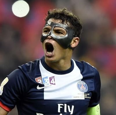 koniba379910's profile picture. Supporter du meilleur et plus grand club de france❤💙ICI C'EST PARIS.