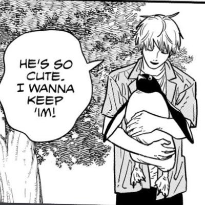 denji_ctrl's profile picture. 