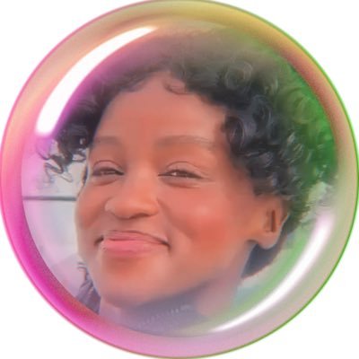 sapphoStirling's profile picture. they/them // 24 // Bridgerton // Wicked // book lover // writer of fanfiction 🩷