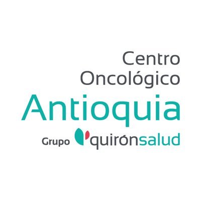 Concologicoant's profile picture. Cuidamos nuestros pacientes oncológicos con profesionales de la salud, comprometidos en brindar toda la capacidad técnica y científica de forma humanizada.