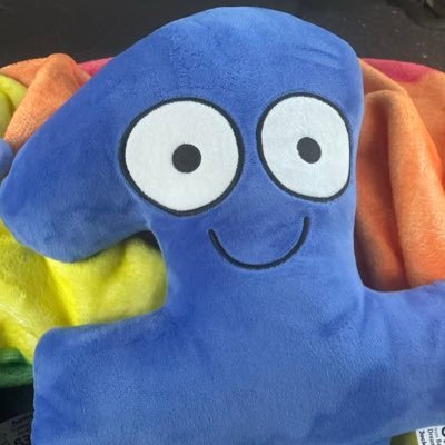 Gusc0666's profile picture. I can’t make up what my description or profile should be.