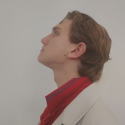 Enrico_mucio's profile picture. 