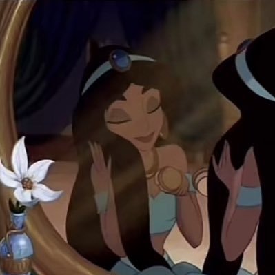 CoumbaLeonie's profile picture. 🤍KNRD~MND🤍 ~ 💍𝘔𝘢𝘳𝘳𝘪𝘦𝘥 ~ Messi 𓃵 ~ ⭐️🇸🇳