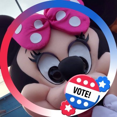 Dnbuster's profile picture. MSU Texas Student 😀 Student Leader development Program grad 😀Student Ambassador, future Dr.