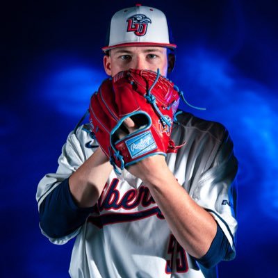 AydanPetty7's profile picture. 