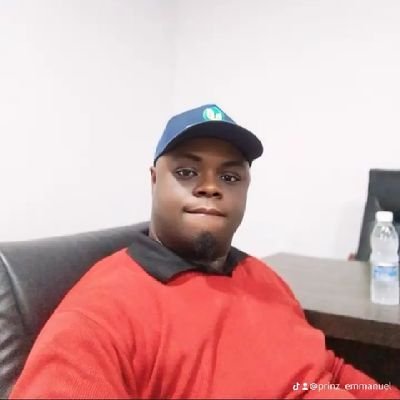 TehilaZion's profile picture. 