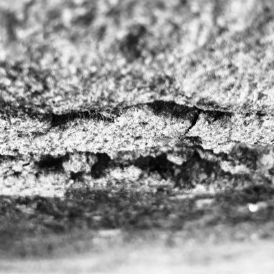 cryptoze223's profile picture. 