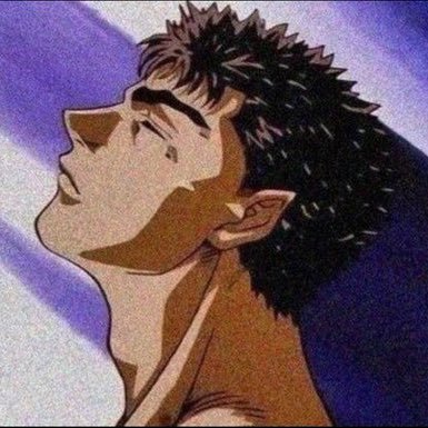 1hyperborea's profile picture. God’s favorite neet