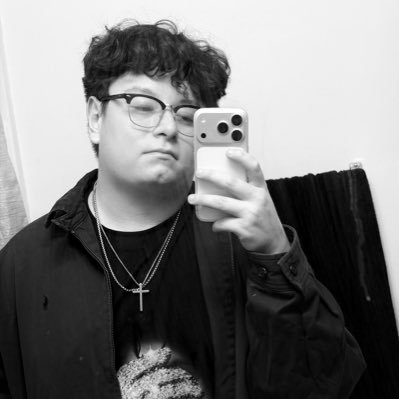 fearrxc's profile picture. 25 // AGTG