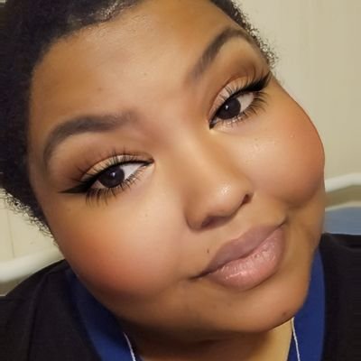 MzTeE8205's profile picture. #PiscesWoman
 #BLM🤎