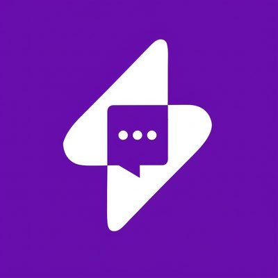 fintag_io's profile picture. Reinventing global payments through the power of social identity⚡️💬 Proud participant in the #Cypherpunk Hackathon 2025.🏛️