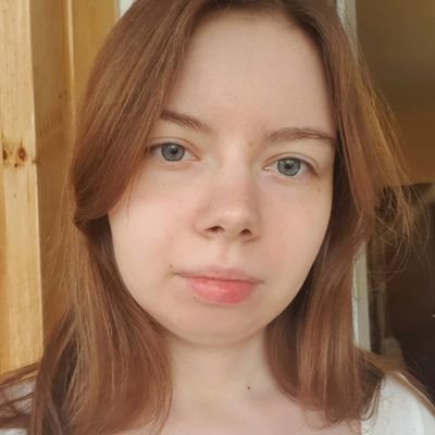 shadesofnatalie's profile picture. филм файнэнс корпорэйшн Австралия представляет