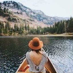 Augirso12808's profile picture. 