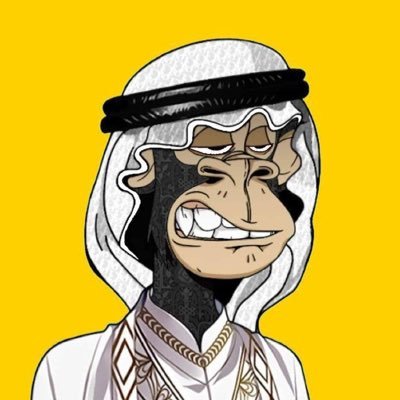 09_thanh86106's profile picture. Our greatest glory is not in never falling, but in rising every time we fall. Technology, Blockchain AI Otis__Early AGI | @SentientAGI | Nemesis