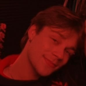 SP4CENYU's profile picture. ⠀⠀⠀⠀⠀⠀je t'aime à la folie / 18y
⠀⠀⠀⠀⠀⠀⠀⠀⠀⠀#ฟอสบุ๊ค 🇧🇷