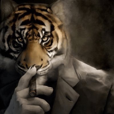 Dovahkiinzackk's profile picture. plz don’t hurt me bad 🥺