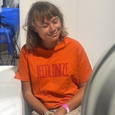 Champhange1's profile picture. batılı değerler