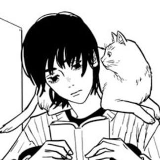 korewabrander's profile picture. Just an amateur artist. | Bread

doing what i can to be happy and forget