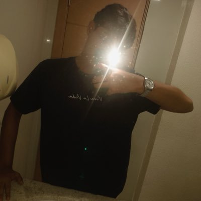 julioviadinho's profile picture. eyes on me