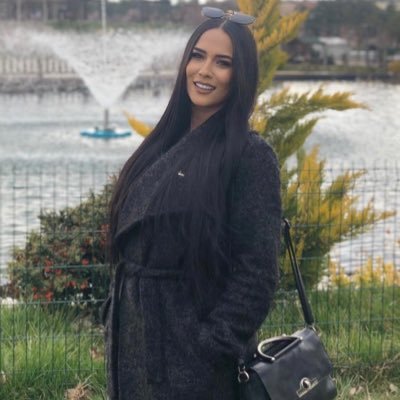 efsalyldz's profile picture. 🌳🌄🌊🐾🧵🪡 👩🏾‍🍳🧘🏾‍♀️🔮                                    ♌️➰7