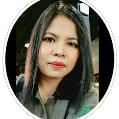 mi_khun43972's profile picture. 