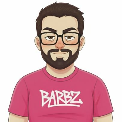 alxssnxdro's profile picture. ♉1️⃣9️⃣9️⃣9️⃣