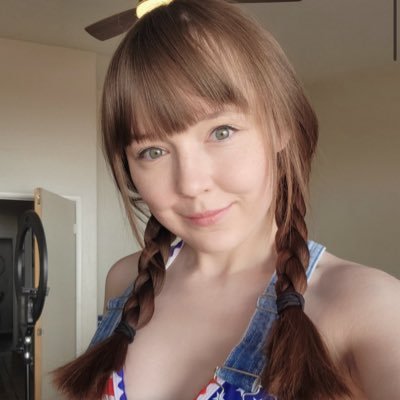 Mistress938685's profile picture. Am not trying to be the realest am just being me🗿🐲