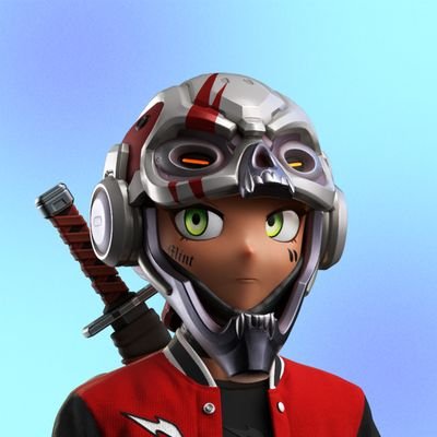 realshinki's profile picture. Web3와 DeFi 연구자이자 블록체인 분석가 그리고 트레이더