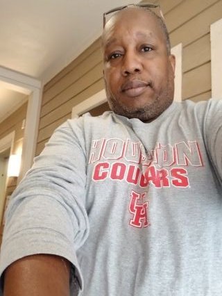 dantheman7131's profile picture. 