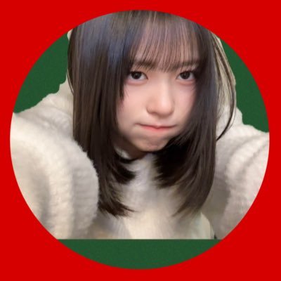 righ_yoko214's profile picture. ライトです！よーこ垢作りました！ @hjnch_righ←こちらが元々使っていた垢です！ #よーこからの連絡 #yokoblog