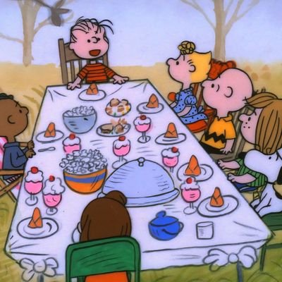 skeletorlli's profile picture. Kelli. Do not DM me unless I ask you too. 
No lotto, crypto, or P#rn.🖕 i like emoji's and winter.