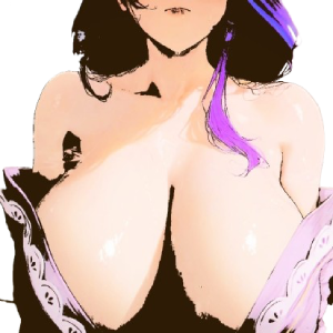 NahenderDonner's profile picture. 