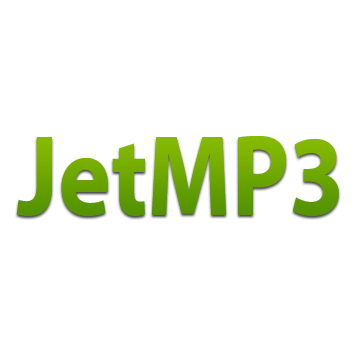 JetMP3.com