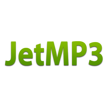 Download your favorite songs and play them from your computer, ipod, stereo etc...