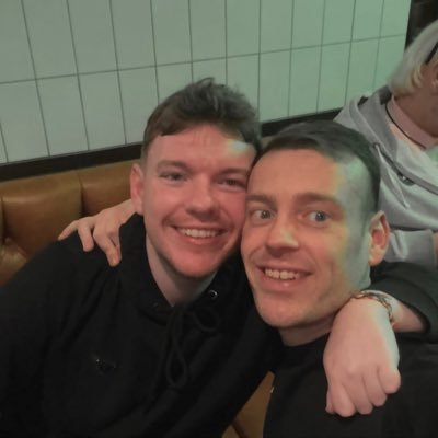 jrdan_h's profile picture. 🏴󠁧󠁢󠁳󠁣󠁴󠁿