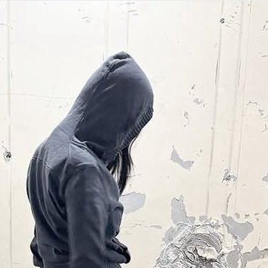 cartix100e's profile picture. 静けさ