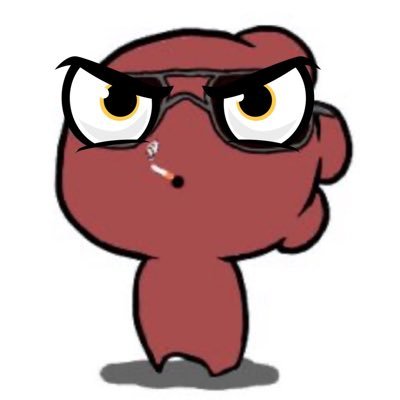 w6ojx's profile picture. @る