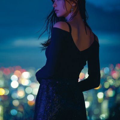 Nhkhan0087's profile picture. 202※年ミスヘブンヘルス部門全国3位🥉 鼻フル・二重埋没工事済み・お店は内緒