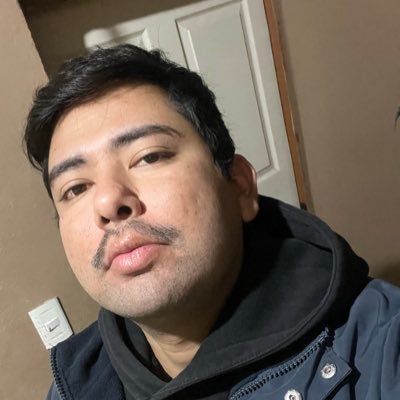 Sakakibara_666's profile picture. ig/ _enrique.d
♒