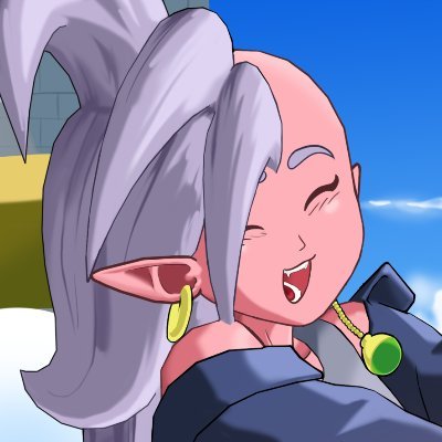 popmei_jems's profile picture. I draw :) I want to feel better everyday. kinda 🔞 sometimes so beware. Likes n shares are massively appreciated I DO COMMISSIONS if interested. DM for info